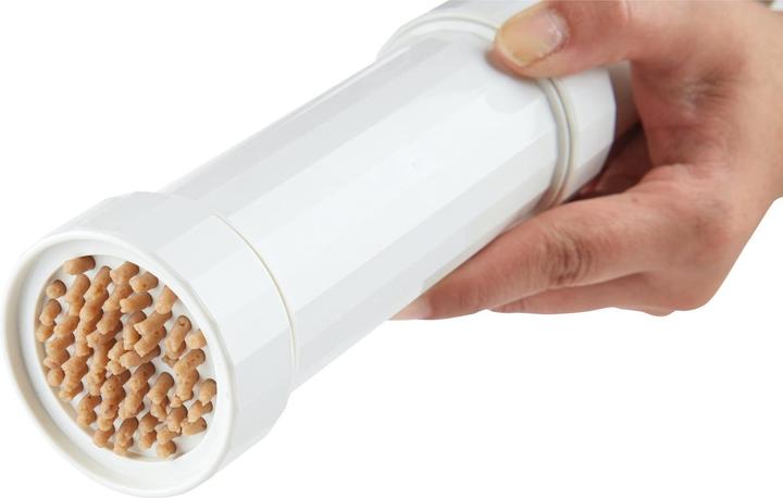 Actual product image Zyliss Vermicelles Press