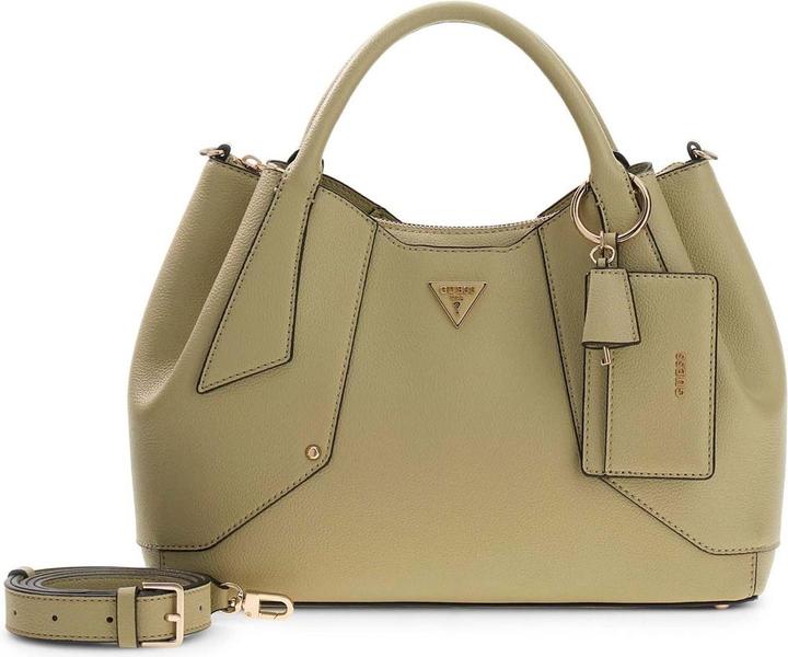 Immagine prodotto Guess Darcy Girlfriend Satchel