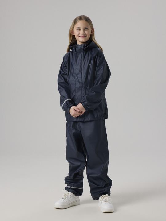 Actual product image Name it Nkndry10 Rain Set Fo Noos (110)