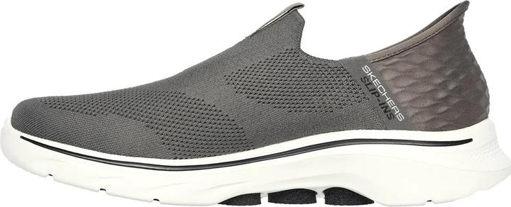 Produktbild Skechers Schuhe Go Walk 7 Easy On 2 (45.5)