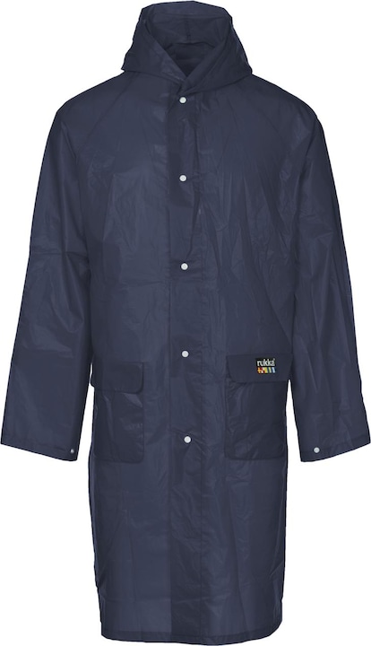 Rukka Eva (One Size)