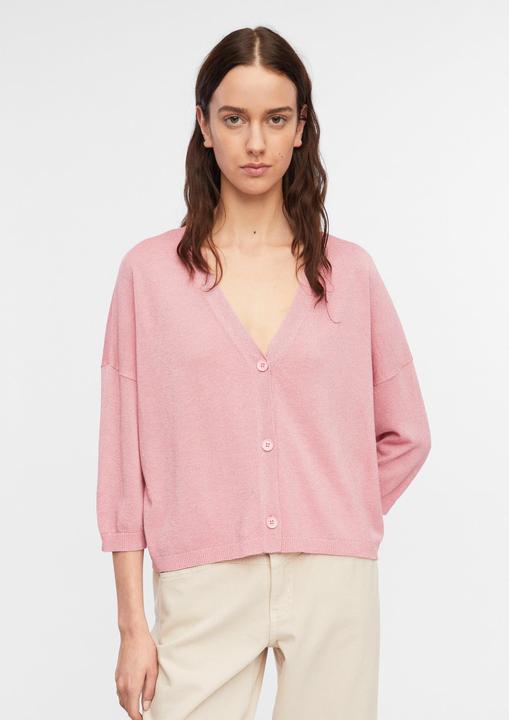 Produktbild Comma Strickjacke (XS)