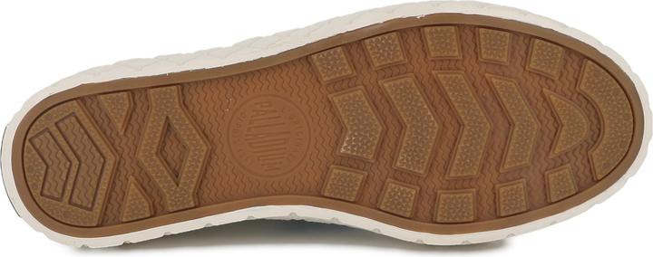 Produktbild Palladium Ace Lo Mix Lth (36)