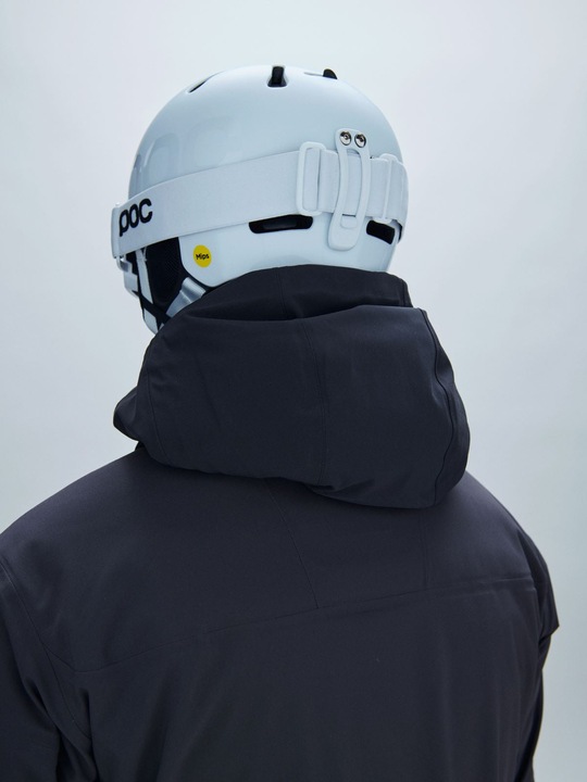 Produktbild Poc Fornix BC Mips (59 - 62 cm, XS, S, XL, XXL)