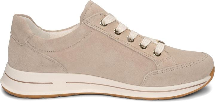 Produktbild Ara Osaka 2.0 (37)