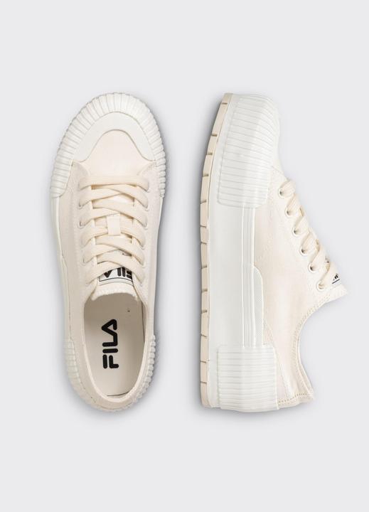 Image du produit FILA Baskets Cityblock Platform Wmn (40)