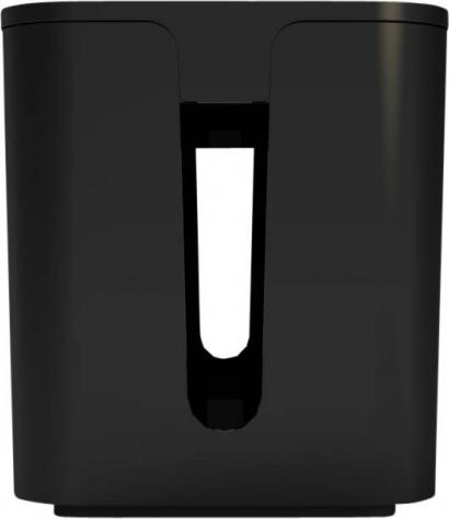 Produktbild BlueLounge CableBox Mini