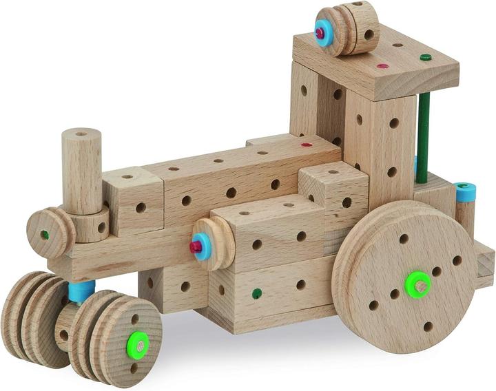 Image du produit Matador Explorer E318