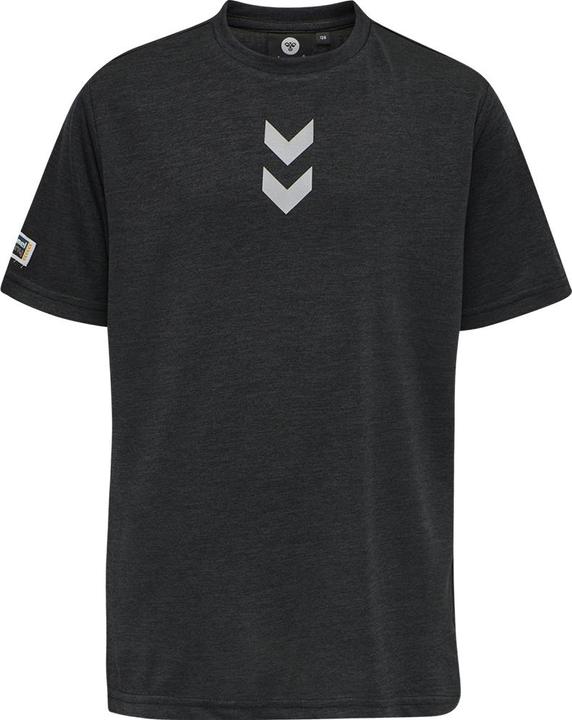 Produktbild hummel Tang T-Shirt S/S (110)