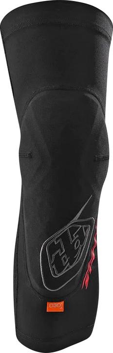 Actual product image Troy Lee Designs Stage (M, L, Knee pad, Pair)