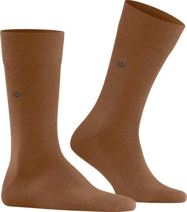 Actual product image Burlington Leeds Wool/Cotton (40 - 46)
