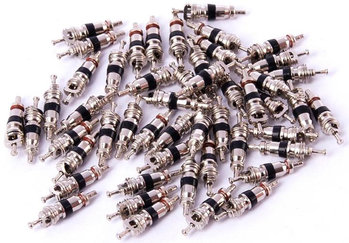 Produktbild Schwalbe Standard