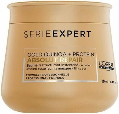 Actual product image L'Oréal Professionnel Serie Expert Absolut Repair (250 ml)