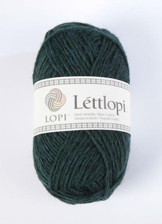 col. 1405 bottle green