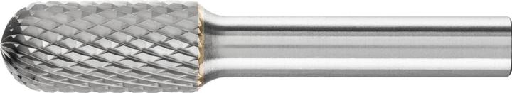 Actual product image Pferd WRC 1225/8 Z4