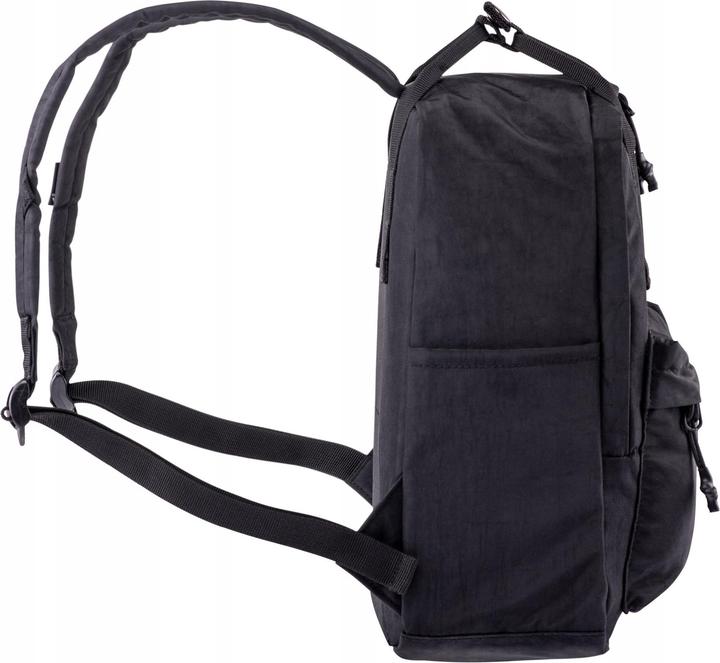 Actual product image Iguana Salus 10L Backpack (10 l)