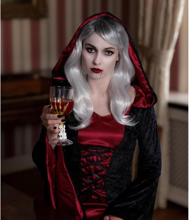 Produktbild Boland Vampire Mistress (36, 38)