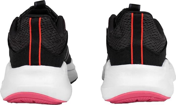 Immagine prodotto Adidas AlphaEdge+ Scarpe Corsa Donna (40.5)
