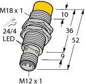 Produktbild Turck Sensor (Sensor)