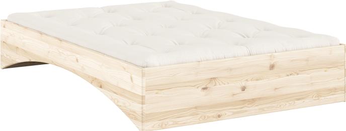Image du produit Karup Design Orbit Bed (140 x 200)