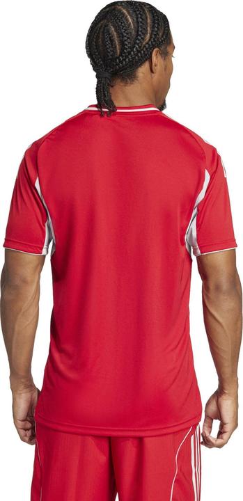 Image du produit adidas Maillot Tiro 25 Competition (3XL)