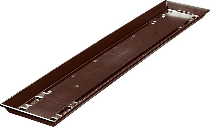 Actual product image Geli Flower box coaster standard