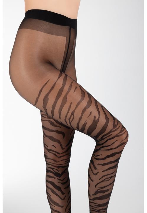 Immagine prodotto Camano Strumpfhose (20DEN, M)