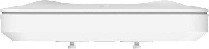 Produktbild Ruijie Wrl Access Point 5ghz (2402 Mbit/s)