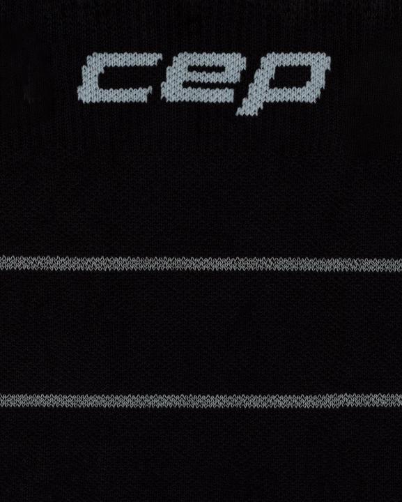 Immagine prodotto Cep Pro Reflective 2.0 Mid Cut (42 - 45)
