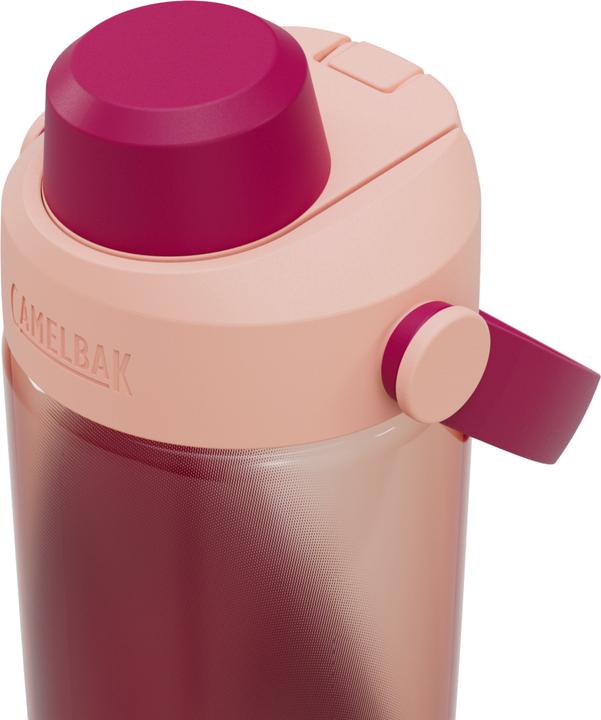 Actual product image Camelbak CB Thrive Chug 0.6L blush dawn (0.60 l)