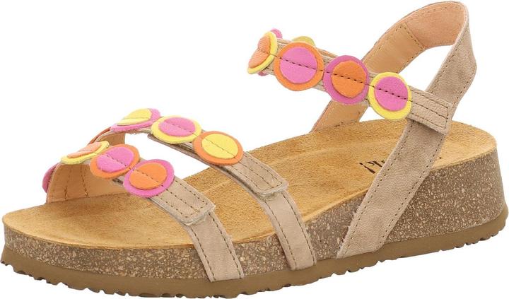 Actual product image Think! Sandalen (37)