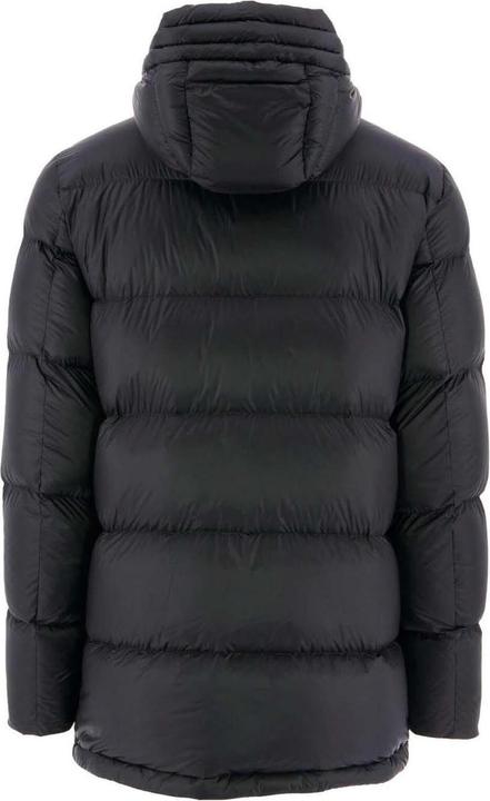 Immagine prodotto JOTT Dakhla Piumino Uomo (3XL)