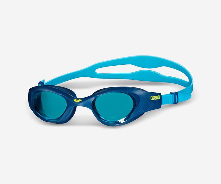 Actual product image Arena The One