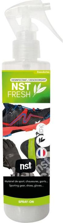 Produktbild NST Fresh (250 ml)