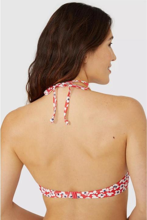 Produktbild Debenhams Bikini Oberteil Bügel