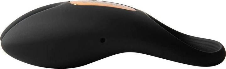 Produktbild Svakom Winni 2 (4.60 cm)