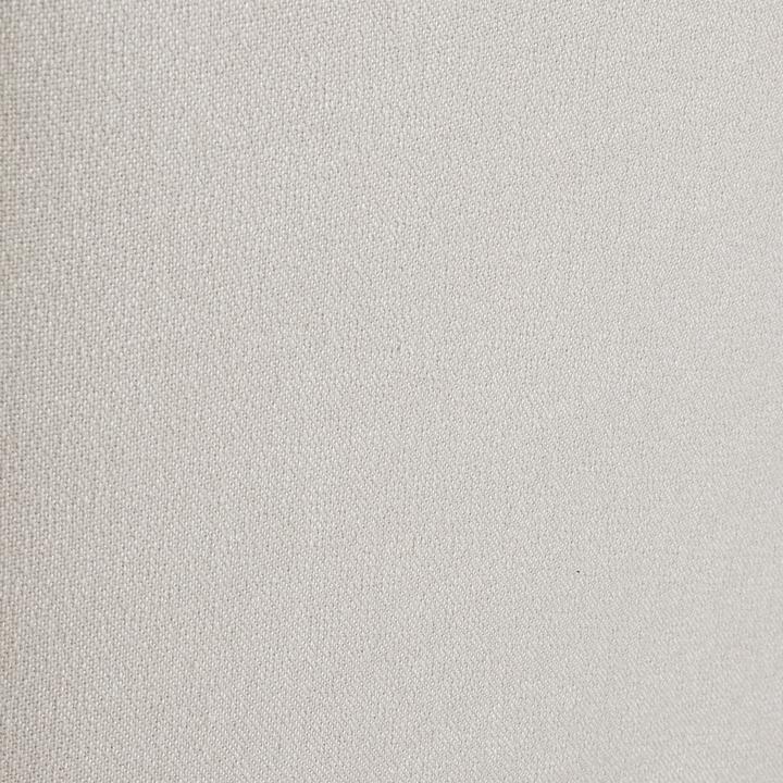 Actual product image AM.PM Johnson (16 x 10 x 11 cm)