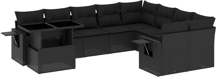 Produktbild vidaXL Sutton