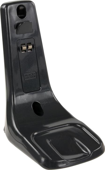 Immagine prodotto Black & Decker Dvj315b