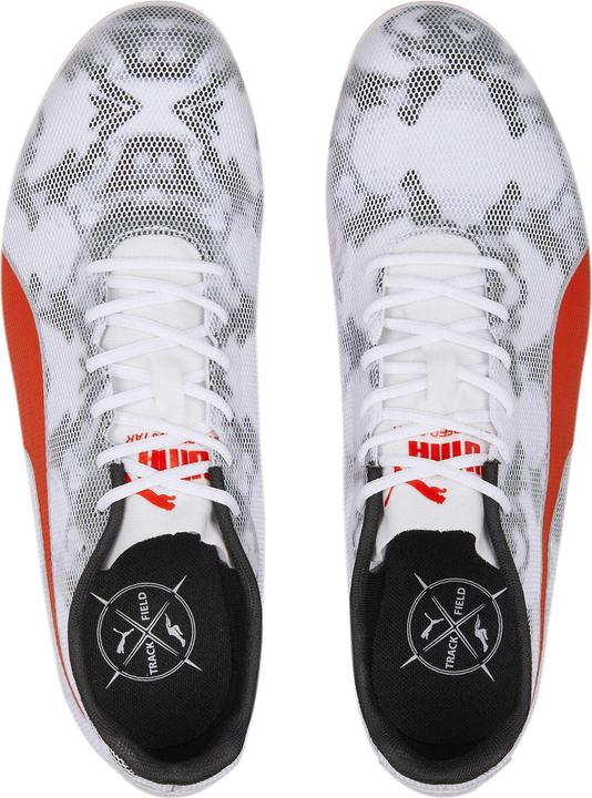 Immagine prodotto Puma evoSPEED Stella 8 (43)
