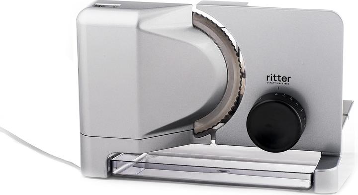 Produktbild Dr. Ritter E16