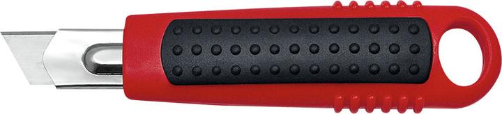 Produktbild Wedo SAFETY-Cutter STANDARD (Cutter)