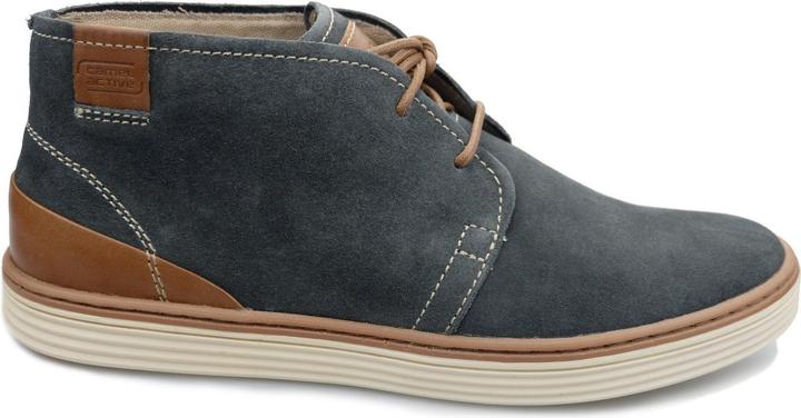 Actual product image Camel Active 376.24.01 (40)