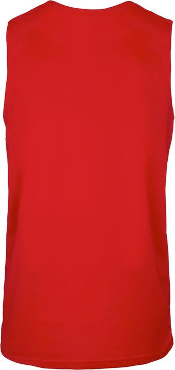 Actual product image Errea Chicago Double Singlet Ad (S)