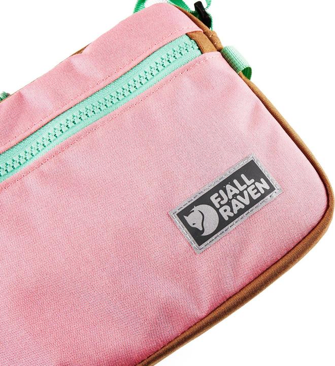 Immagine prodotto Fjällräven Vardag Pocket Large