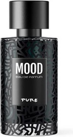 Image du produit Mood Pure EDP 100ml (Eau de parfum, 100 ml)