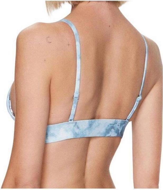 Produktbild Calvin Klein Bikini Oberteil (XL)