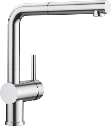Productafbeelding Blanco Linus-S