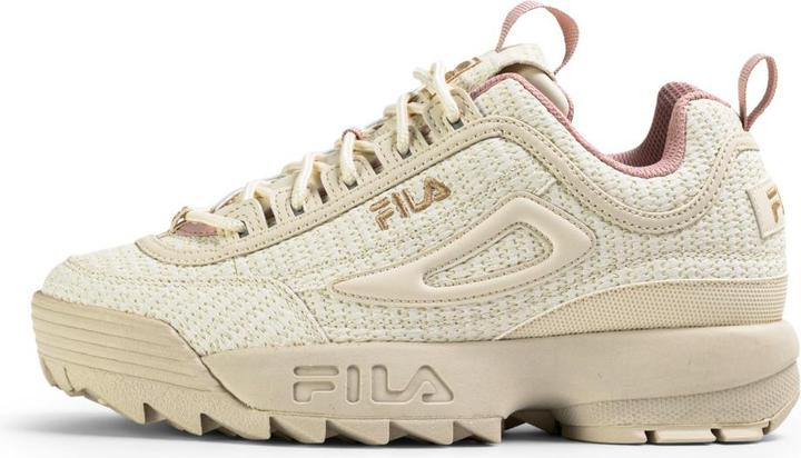Actual product image FILA Disruptor F (36)