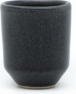 Actual product image soñho Noite Espressobecher (40 ml)